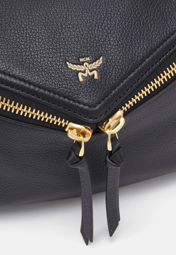 SHOULDER BAG  - Cross body bag2