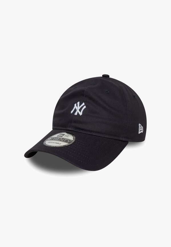 MINI LOGO 9TWENTY - Cap - new york yankees nvywhi