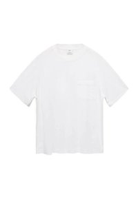Unselected, off-white