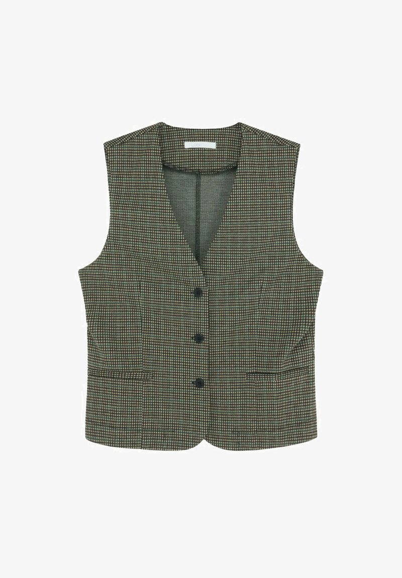 Poulie, tendeur de courroie d'accessoire Mercedes W203 à un bon prix de qualité d'origine Poulie, tendeur de courroie d'accessoire Mercedes W203 à un bon prix de qualité d'origine