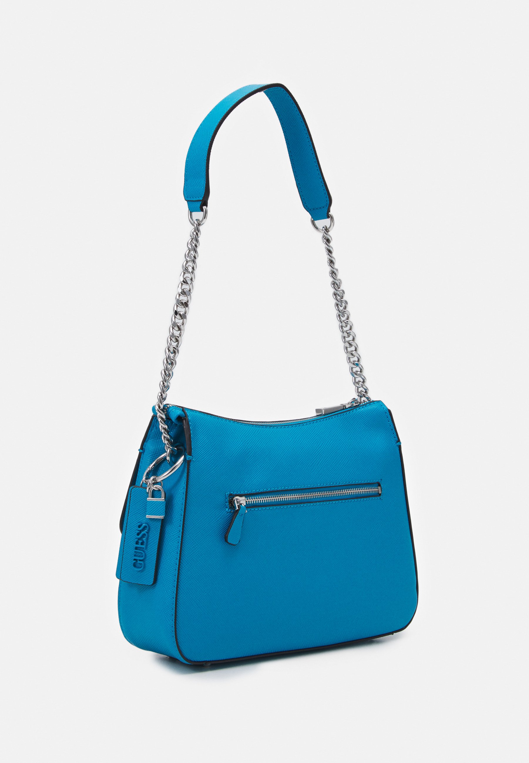 Damen CORDELIA HOBO - Umhängetasche Damen CORDELIA HOBO - Umhängetasche