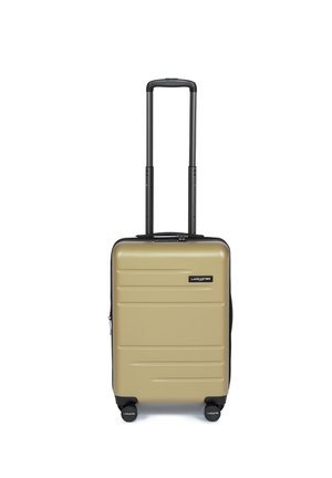 CDG - Trolley - or mat