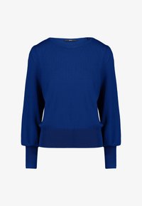 Non sélectionné, sodalite blue