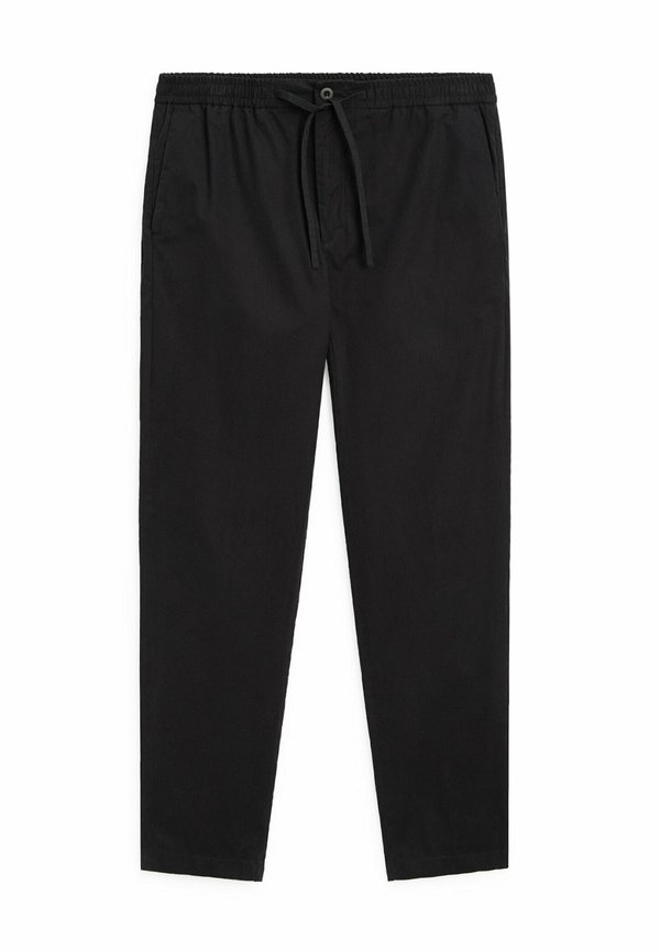 JOGGER FIT - Trousers3