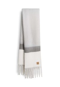 Unausgewählt, hazy fog melange