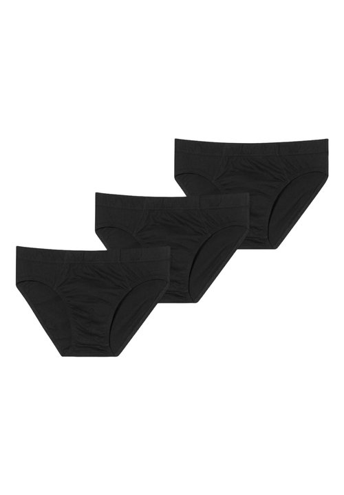 Slips homme Zalando