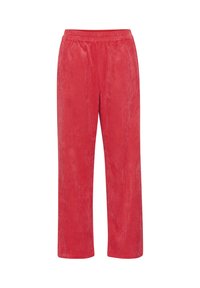 GABBOR - Pantalones - lollipop
