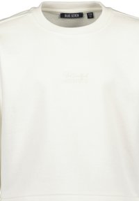 Blue Seven Felpa - offwhite