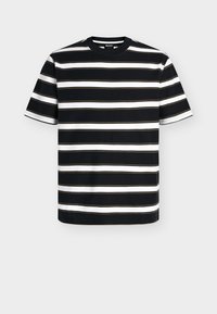Επιλέχθηκε, dark navy/white