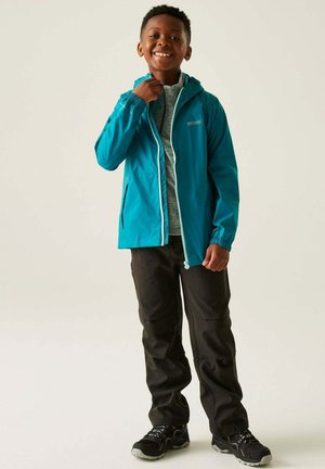 Regatta Impermeabile - extpl icymr