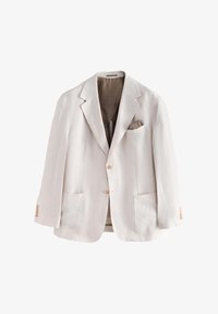 Non sélectionné, neutral