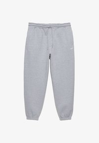 Sélectionné, light grey