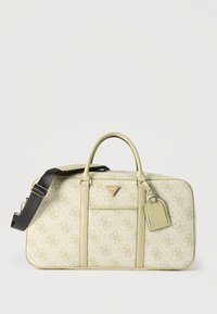 Επιλέχθηκε, sage