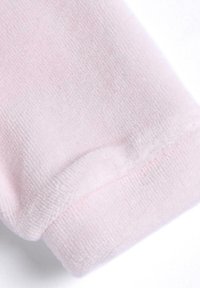 Chicco Nattdräkt - pink