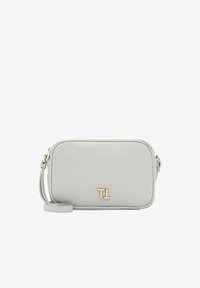 Ikke valgt, lightgrey