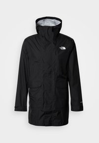 Non sélectionné, black