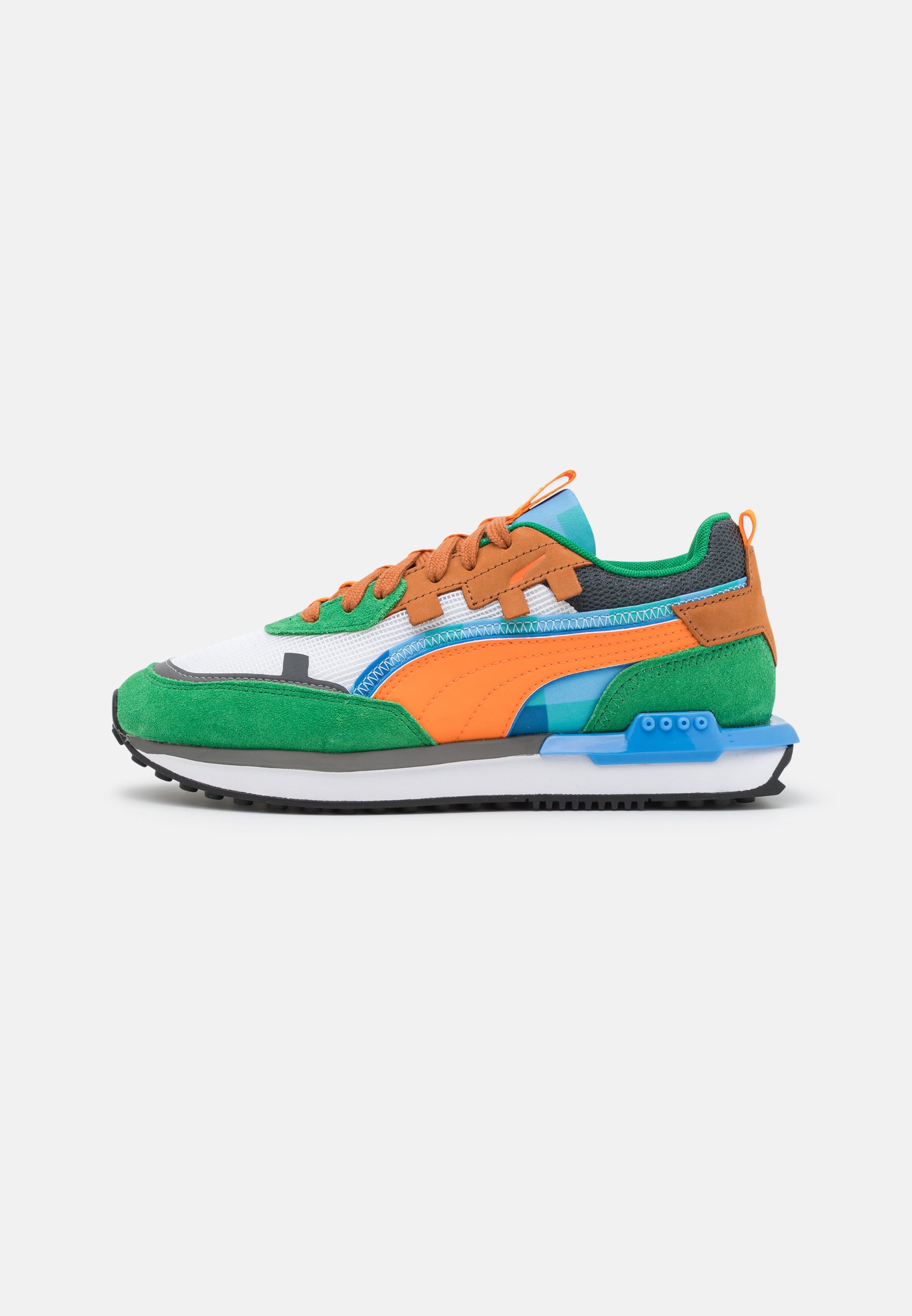 amazon puma