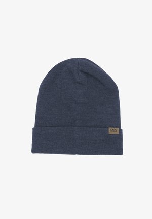Capo Beanie - midnight