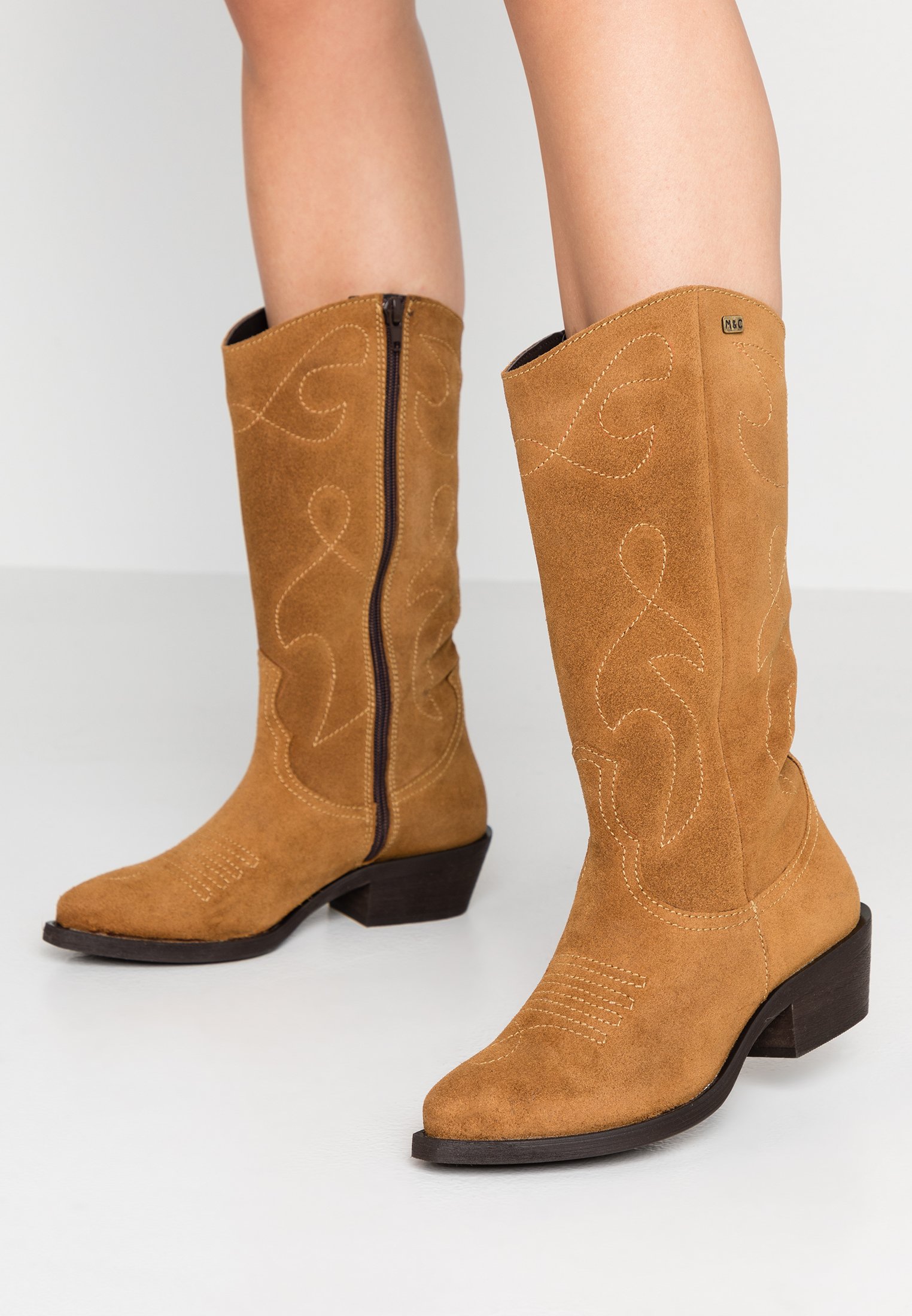 Botas Camperas Mujer Zalando Top Sellers, UP TO 57% OFF | agrichembio.com