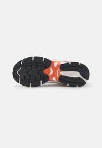 GANT MARDII - Sneaker low - white/multi-coloured