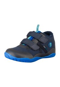 TROLLKIDS Edzőcipő - dark navy