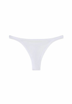 Intimissimi, - Brazyliany