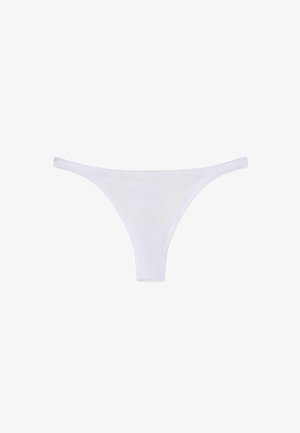 Intimissimi, - Brazyliany