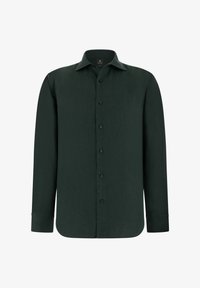 Non sélectionné, dark green