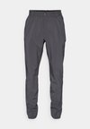 PFG UNCHARTED PANT - Ulkohousut - shark
