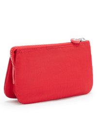 Kipling Trousse - red rouge