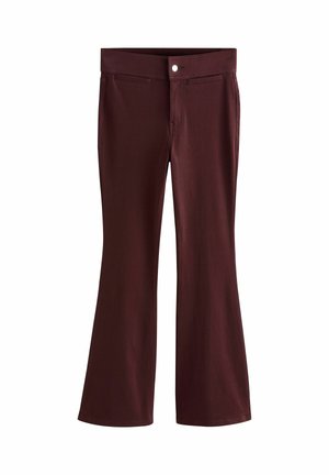 Next, - Jeansy Bootcut