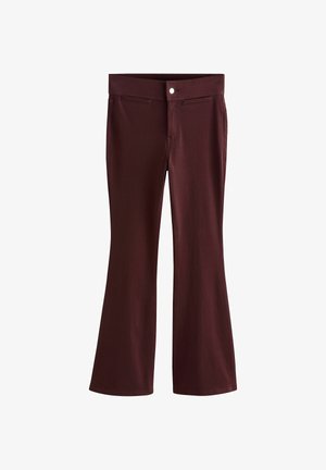 Next, - Jeansy Bootcut