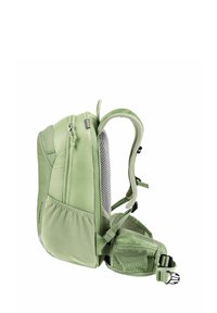 Deuter FAHRRAD SUPERBIKE  - Tagesrucksack - hellgrün
