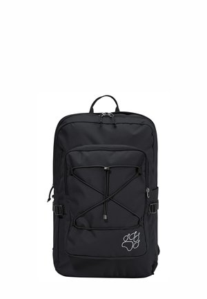 BERKELEY - Rugzak - black