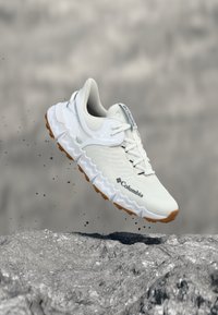 Ei valittu, white/black