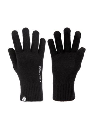 WACO   - Handschoenen - black