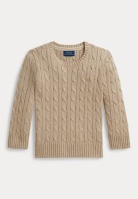 Non sélectionné, tan heather