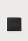 RAY 8CC - Piniginė - black