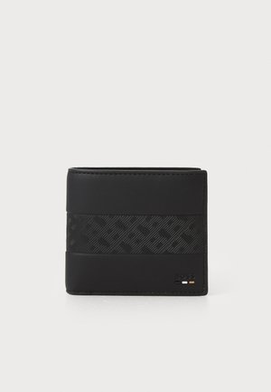 RAY 8CC - Plånbok - black