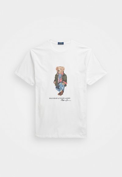 Image principale 4, Agrandir