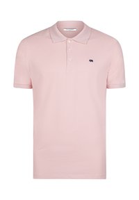 Non sélectionné, pink