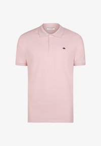 Non sélectionné, pink