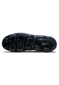 Nike Sportswear AIR VAPORMAX PLUS - Sapatilhas - wolf grey/dark grey/team orange/white