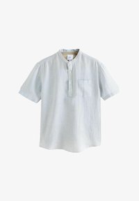Non selezionato, grey