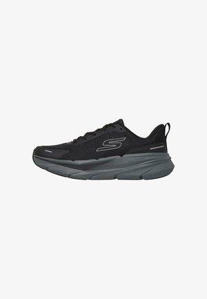 Skechers, Zapatillas - black