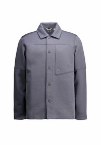 Niet geselecteerd, blue