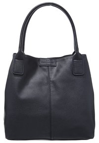 TOM TAILOR MIRIPU - Borsa a mano - blue