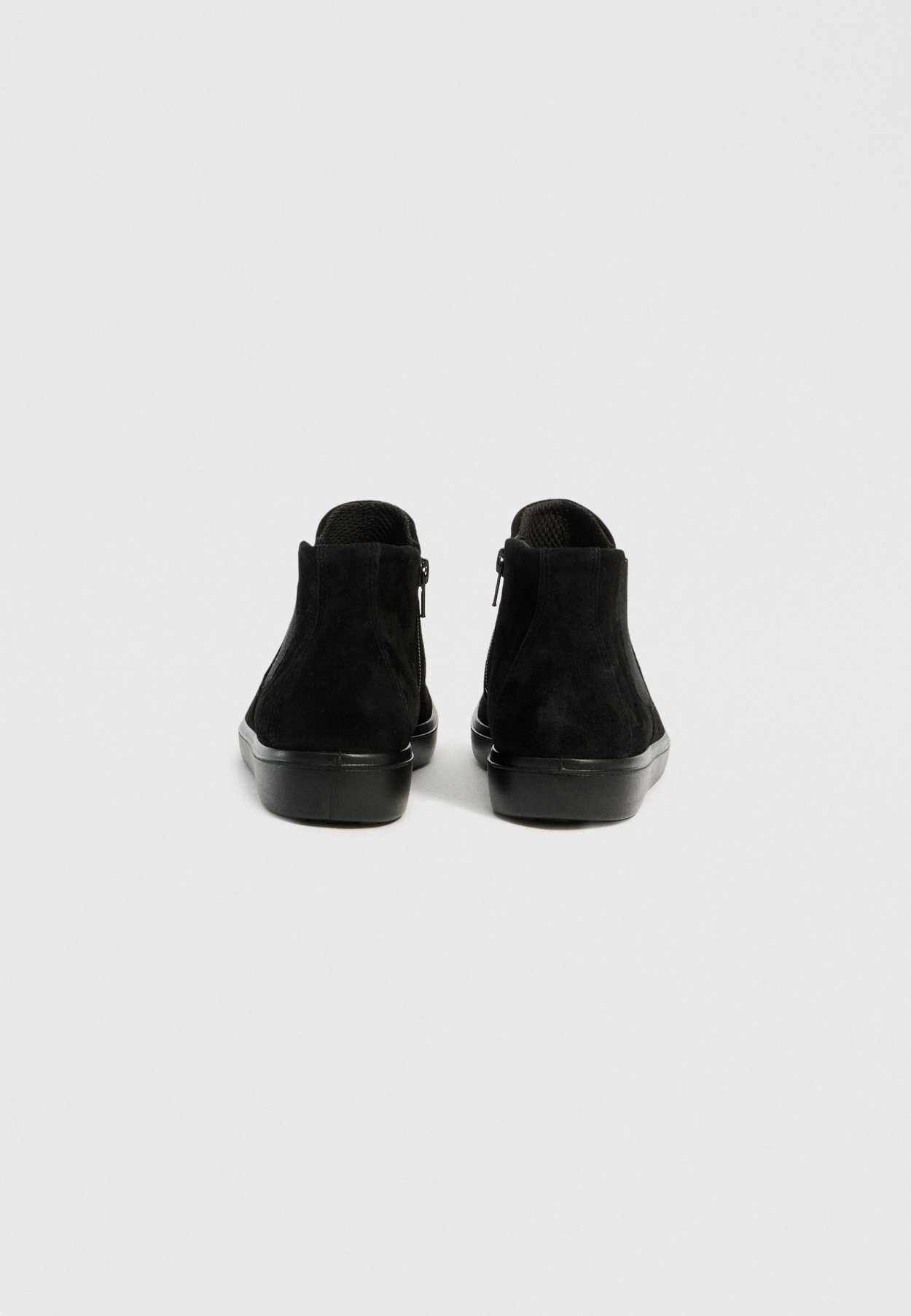 Ankle Boot