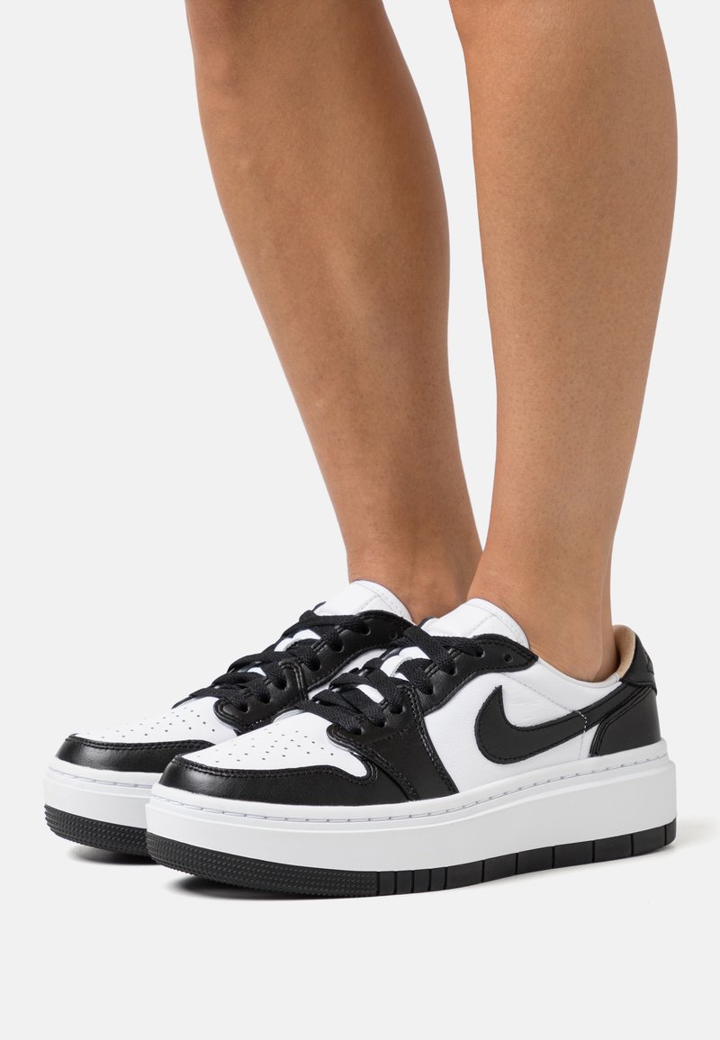 Mid 365 Mid Nike Air Jordan 30 Zalando Air Jordans Jordan Retro