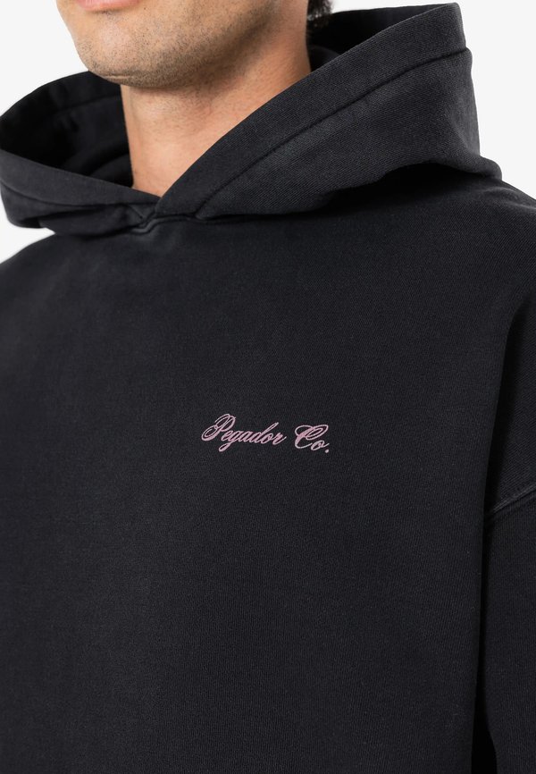 POLION HOODIE - Sweatshirt4